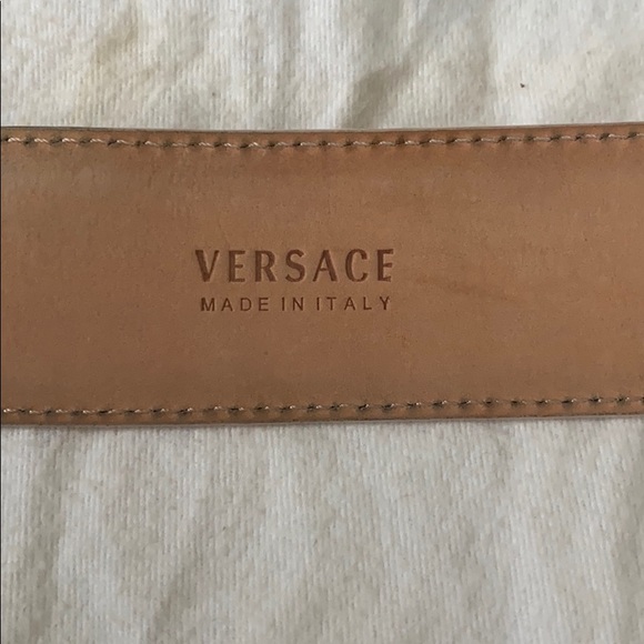 Belt - Picture 3 of 5